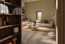 Sandra ORLANDO - DUO DESIGNERS