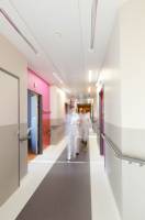 Hervé LEROY - ATELIER CIRCONFLEXE ARCHITECTES