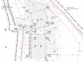 Sophie LACHENAL - L'AGENCE SPATIALE
