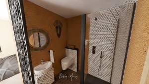 Déborah MEURY - DEBBY MEURY