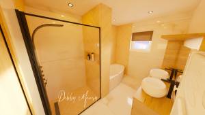 Déborah MEURY - DEBBY MEURY