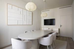 Aurore Liz COUPIER - AURORE LIZ COUPIER INTERIEURS