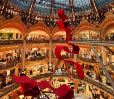 SEKER UMIT - GCD DESIGN ARCHITECTURE